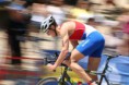 /album/galeria/foto-mundial-triatlon-2009-jpg/